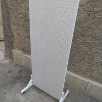 استند سوراخ دار