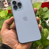 Iphone 13promax zaa|موبایل|شیراز, گود عربان|دیوار