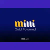 20 سوت هدیه طلا با میلی