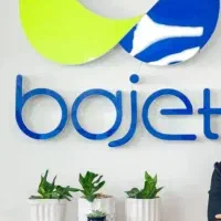 تخلیه کارت باجت، خدمات باجت، ضمانت باجت