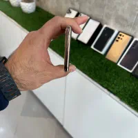 ایفون ۱۱ پرو ۲۵۶ گیگ تمیز|موبایل|کرج, اصفهانیها|دیوار