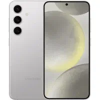 S24 plus|موبایل|تهران, لویزان|دیوار