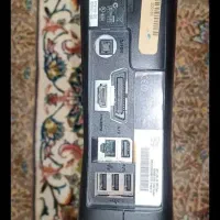xbox360 جیتک|کنسول، بازی ویدئویی و آنلاین|یاسوج, |دیوار