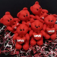 عروسک روسی|اسباب‌‌بازی|قزوین, |دیوار