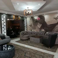 باغ ویلا اجاره ای|اجارهٔ کوتاهمدت ویلا و باغ|ارومیه, |دیوار