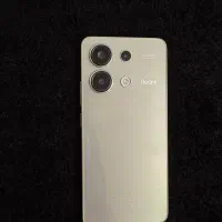 ردمی نوت ۱۳ 4G