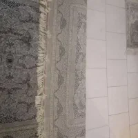 فرش شش متری ماشینی|فرش|تهران, دردشت|دیوار