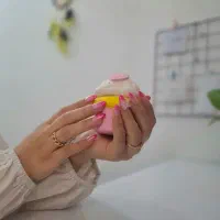 خدمات تخصصی دست و پا/تخفیف/ کاشت و طراحی حرفه ای|خدمات آرایشگری و زیبایی|بوشهر, |دیوار