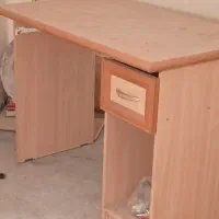 میز تحریر کشویی