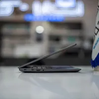 لپتاپ LENOVO IdeaPad 5 با 2 گیگ گرافیک مجزا MX550|رایانه همراه|یزد, |دیوار