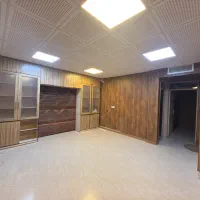 واحد-اداری-تجاری-حاشیه-امیرالمومنین