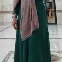 کت وشلوارباپیراهن مجلسی