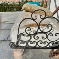 تشک خوشخواب