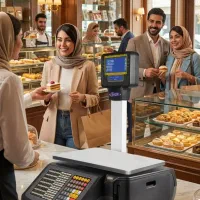 تجهیزات فروشگاهی|فروشگاه و مغازه|شیراز, سینما سعدی|دیوار