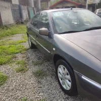 زانتیا 2000مدل 85|خودرو سواری و وانت|لنگرود, |دیوار