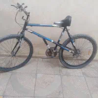 دوچرخه فقط۱۰ میلیون