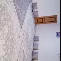 رهن وفروش