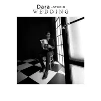 تخفیف ویژه آتلیه عکس و فیلم دارا|خدمات پذیرایی، مراسم|قم, حاج زینل|دیوار