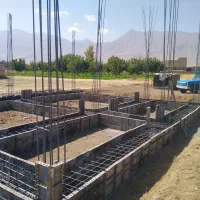 شغلی