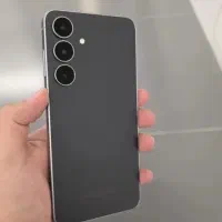 گوشی قسطی آیفون و همه مدل