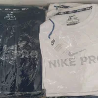 شلوار لی|لباس|ساری, |دیوار