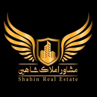 فروش آپارتمان ۱۰۰ متری خیابان برق|فروش آپارتمان|شیراز, سینما سعدی|دیوار