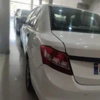 ساینا مدل 1400