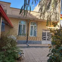 ساختمان مسکونی