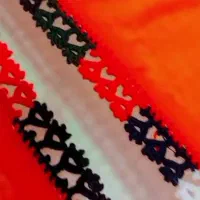 کریشی جیب پذیرفته میشود|لباس|سراوان, |دیوار