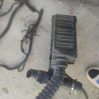 پژو2000|قطعات یدکی و لوازم جانبی|بیلوار, |دیوار