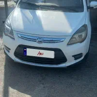 x50 مدل ۹۵|خودرو سواری و وانت|محمدیه-قزوین, |دیوار