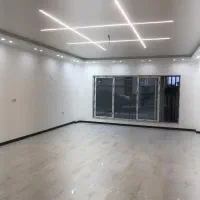 واحد-نوساز-لوکیشن-سرمایه-گذاری