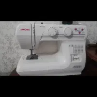 حمیدیه روستای حلاف غضبان