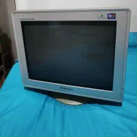 مانیتور سامسونگ