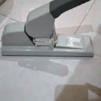 فروش پانج و ماشین دوخت|لوازم التحریر|اندیشه, اندیشه فاز ۱|دیوار