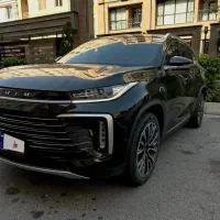 اکستریم TXL / مشابه صفر