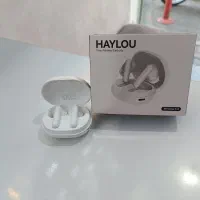 ایرپاد HAYLOU مدل GT7 NEO
