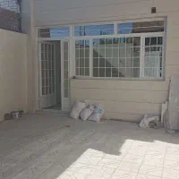 منزل ویلایی حاشیه خیابان واقع در دستگرد|فروش خانه و ویلا|بیرجند, |دیوار