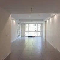 ۱۲۰«تک واحدی»کلید نخورده