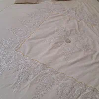 سرویس روتختی|سرویس روتختی|شاندیز, |دیوار