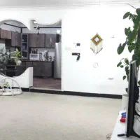 رهن منزل ویلایی|اجارهٔ خانه و ویلا|جم, |دیوار