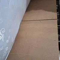 تخت و عسلی|تخت و سرویس خواب|تهران, شادآباد|دیوار