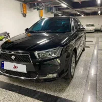 دنا پلاس اتومات ۱۴۰۲