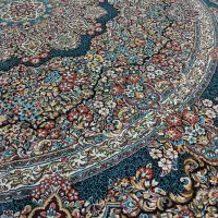 ۲ تخته فرش ۹ متری ا تخته فرش ۶ متری|فرش|تهران, خانی آباد نو شمالی|دیوار