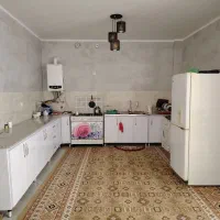 خونه نوساز صالح آباد 144متر|فروش خانه و ویلا|نجفآباد, صالح آباد|دیوار