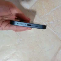 ایفون 13 2سیم  باتری 100 بدون باز شدگی|موبایل|نوشهر, |دیوار