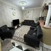 تکواحدی-سرمایه-گذاری