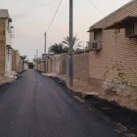 فروش زمین دهکده بریم|فروش زمین و ملک کلنگی|آبادان, |دیوار