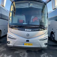 تور گردشگری به تمام نقاط ایران