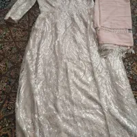لباس مجلسی